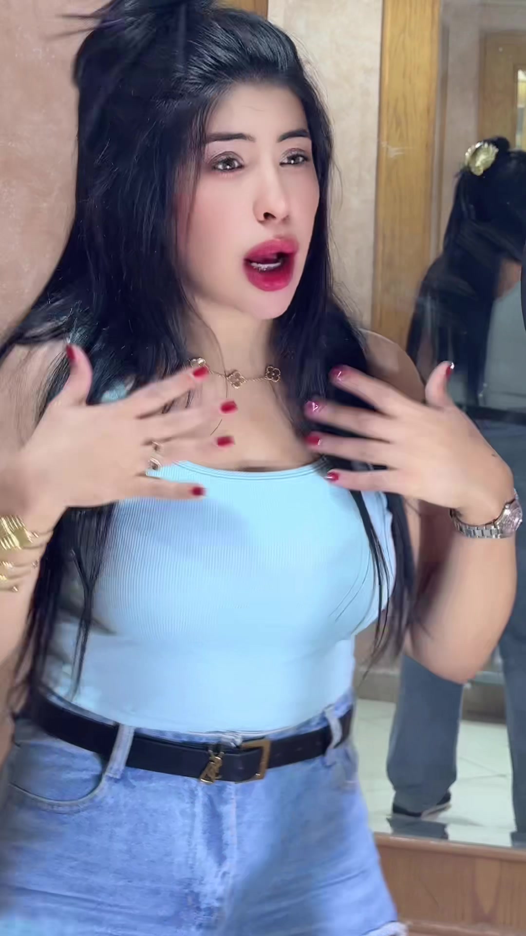 @🔥نار🔥 🐦&zwj;🔥🇹🇳🇦🇪