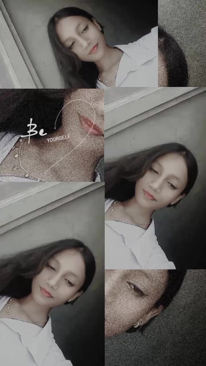 @ẙåd̊åv̊  j̊&icirc;