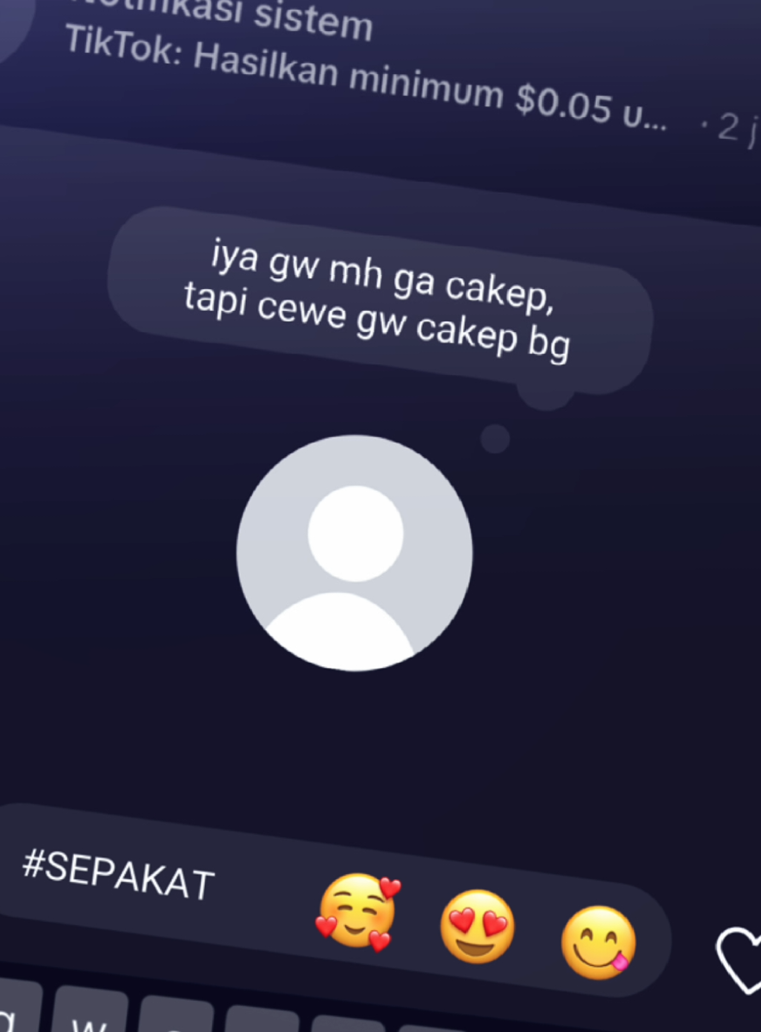 @varbaynih