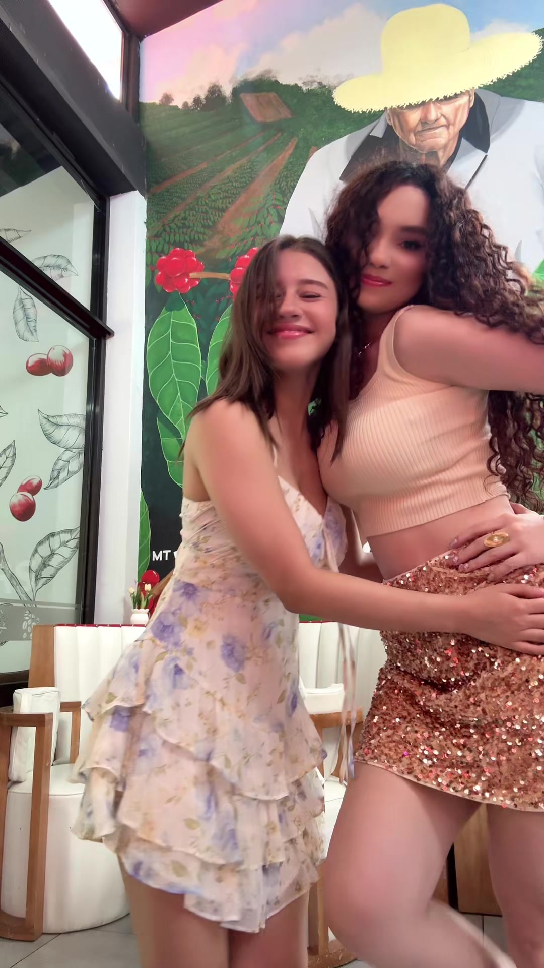 @violetablandon43