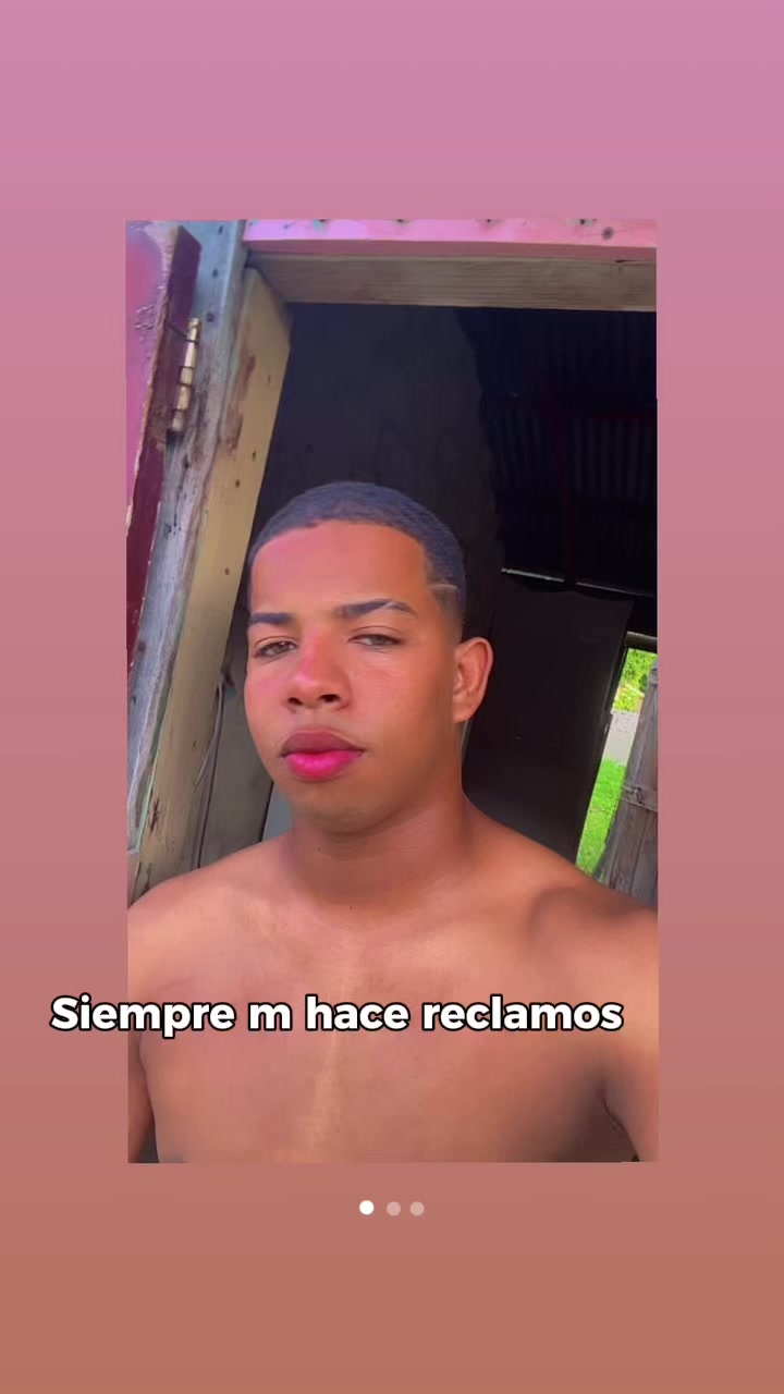 @❣️ Gómez ❣️