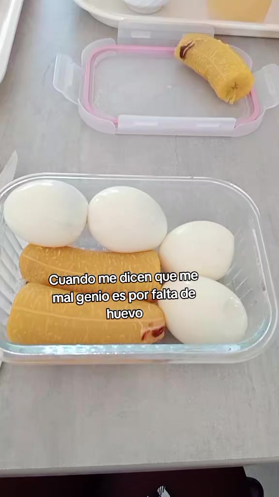 @Ruth Lizana Cabrera