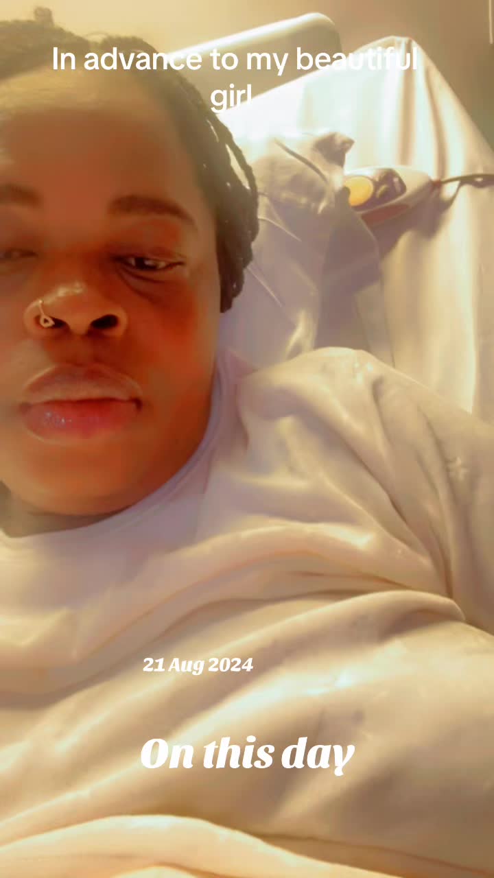 @sweet mem
