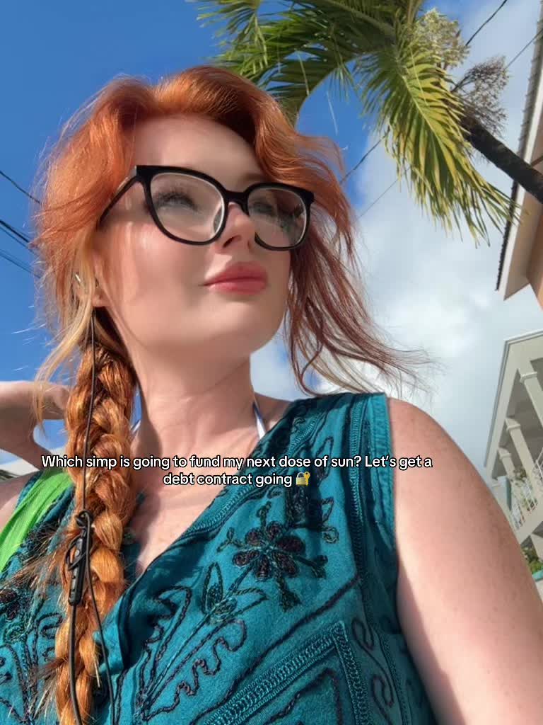 @PrettyEVal