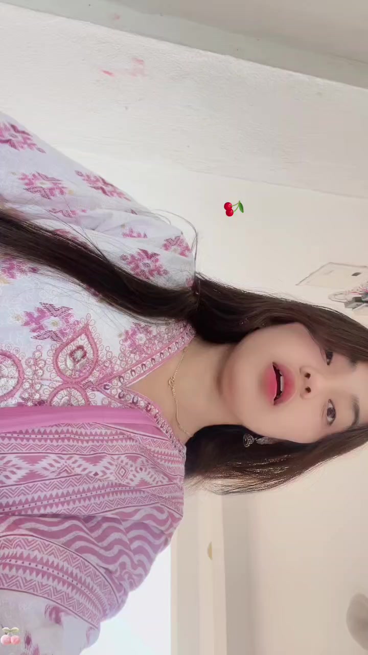 @🅰️a_कृति🍒