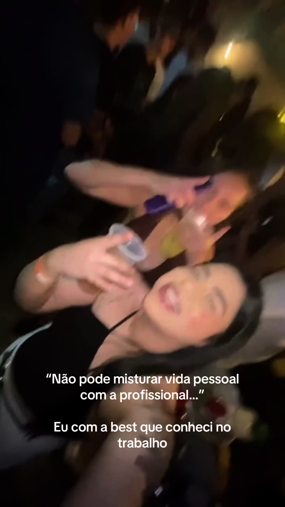 @Maria Lima