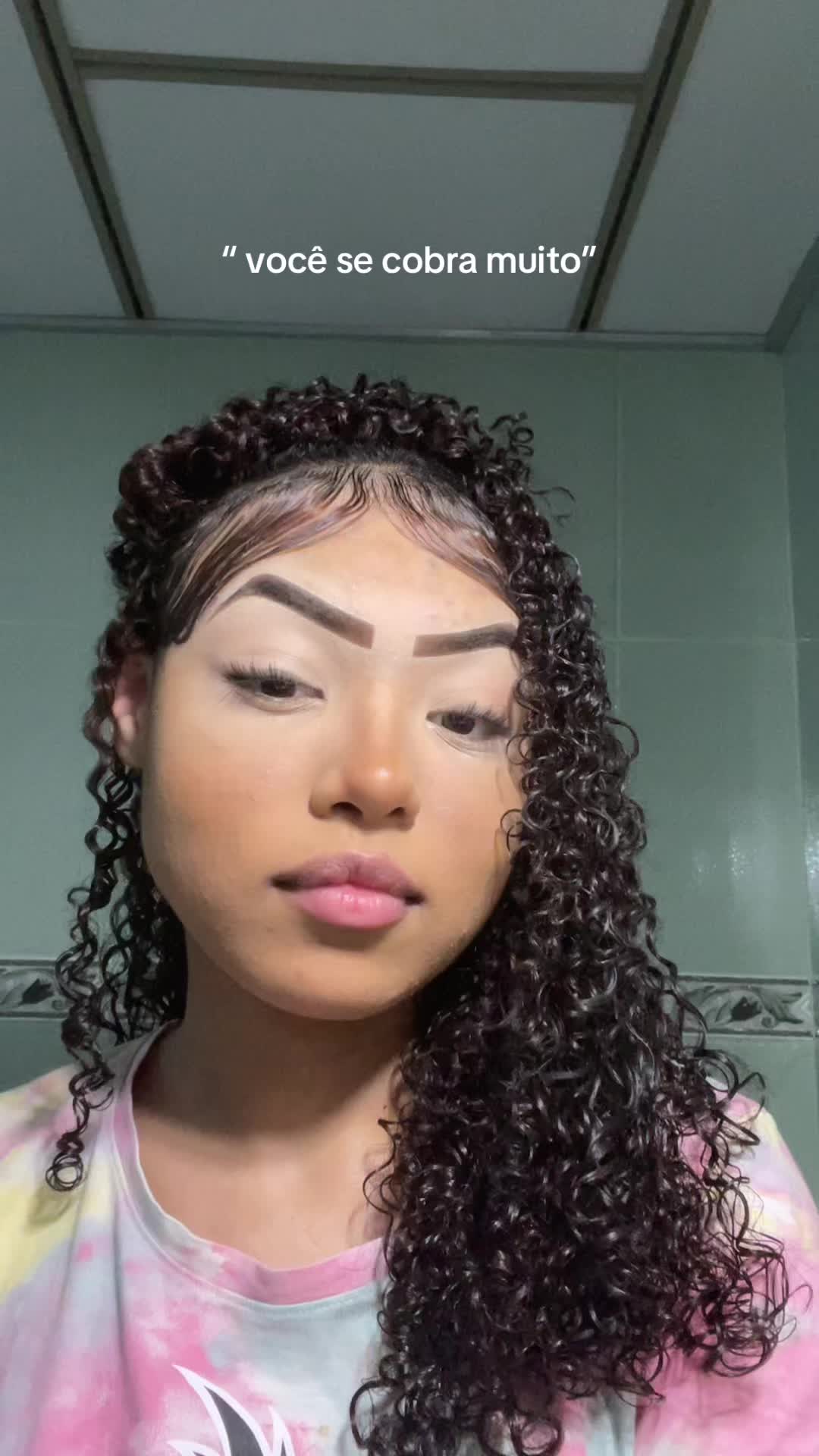 @💕Wendyvih💕