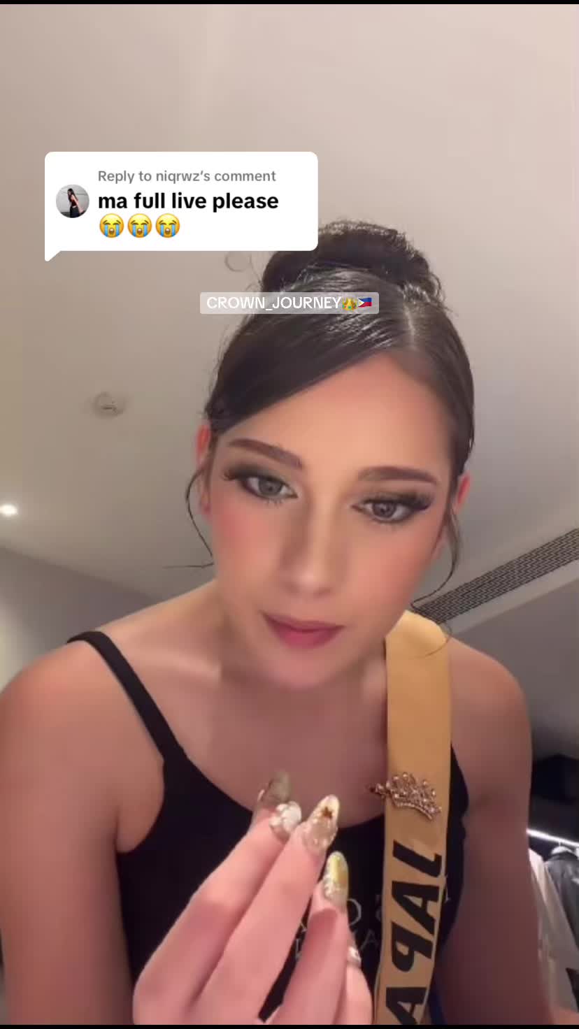@CROWN_JOURNEY🇵🇭👑