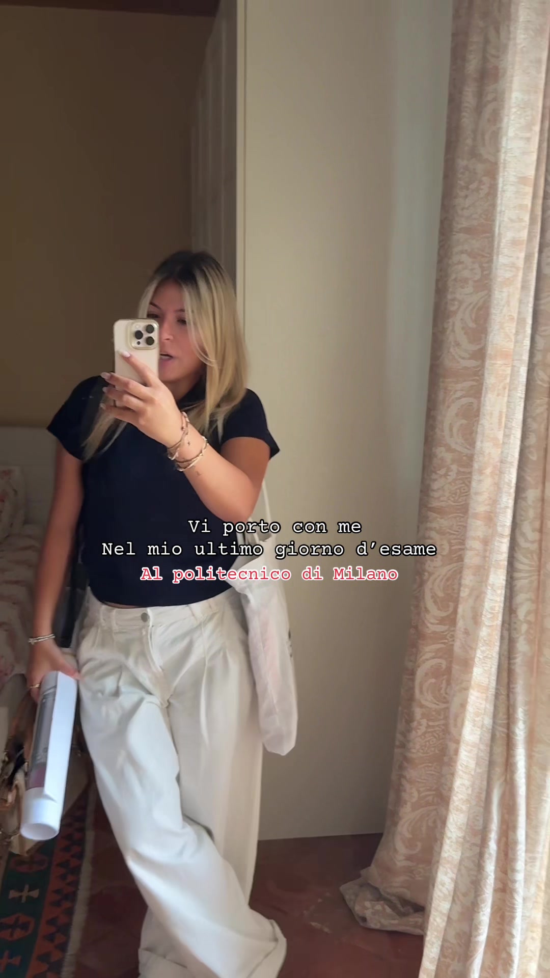 @Giulia Zipponi
