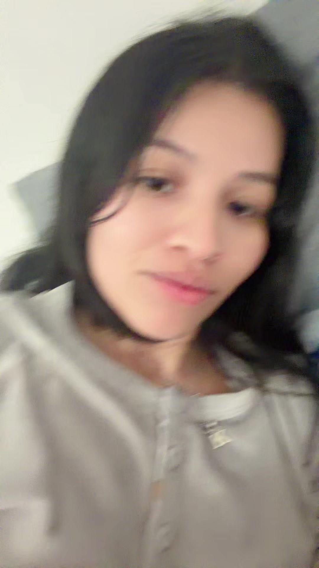 @Pao ✨