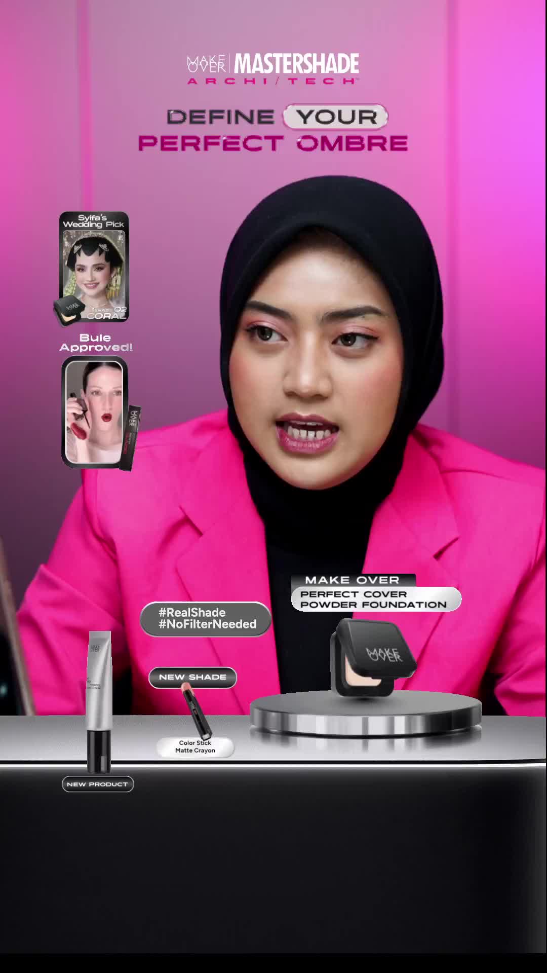 @makeoverid