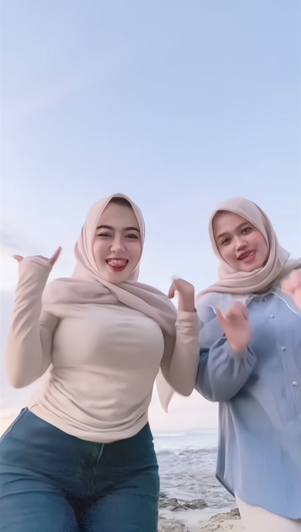 @Hijab Tobrut