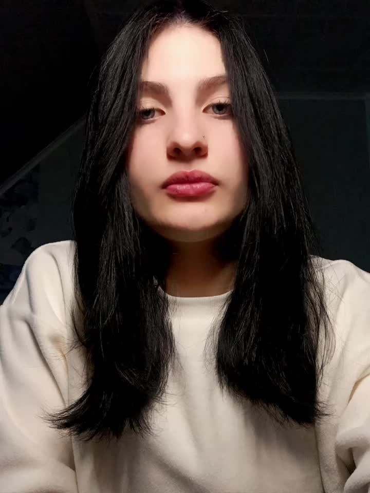 @angel&sup3;&sup3;&sup3;