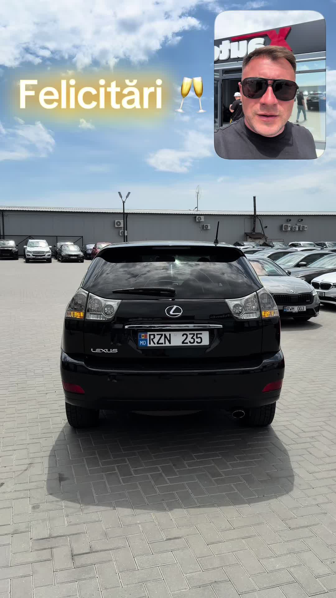 @Xauto