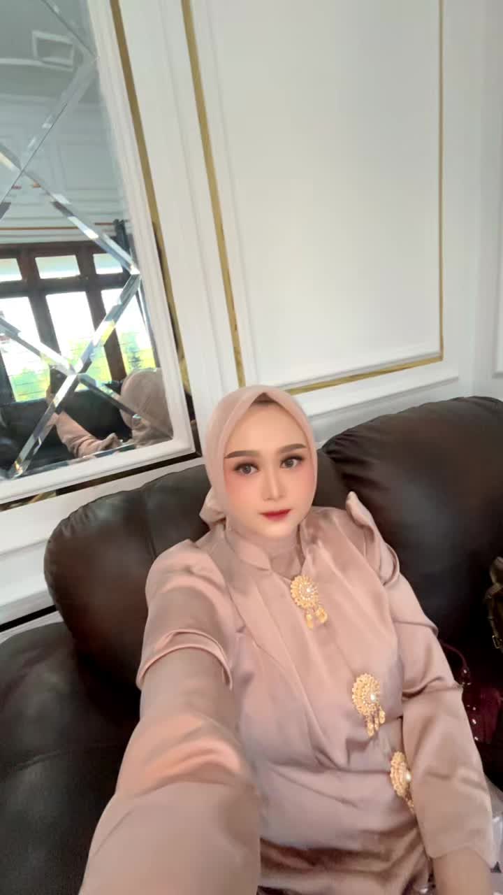 @Ern Wdy