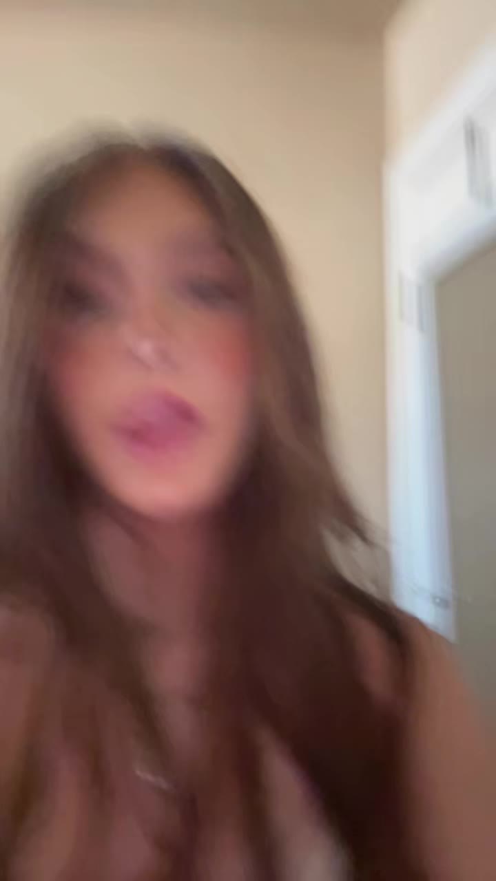 @bri