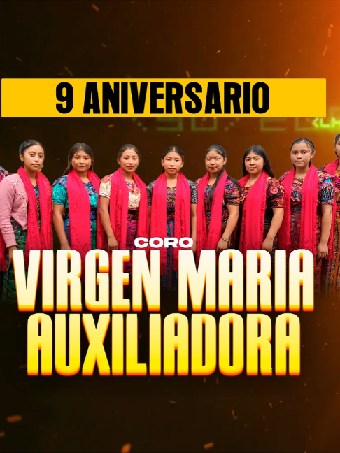 @Producciones Rosario
