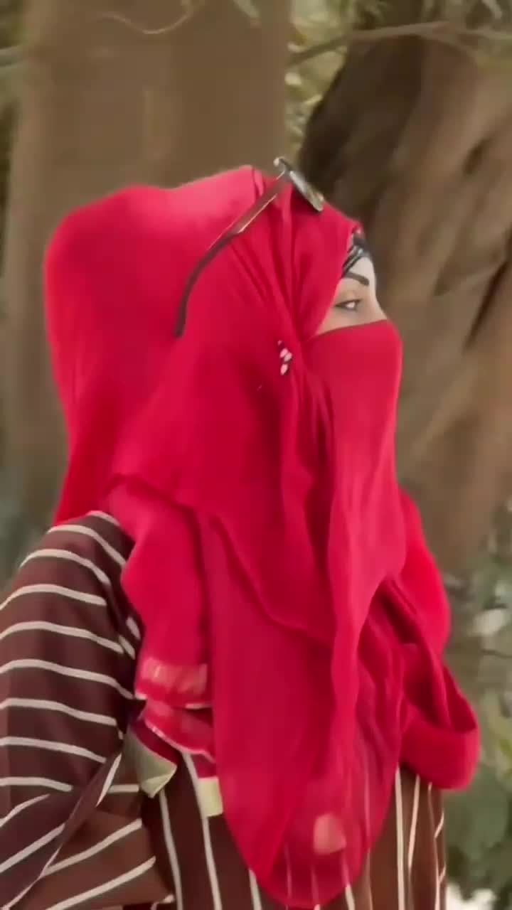 @دیوبند دیوبند