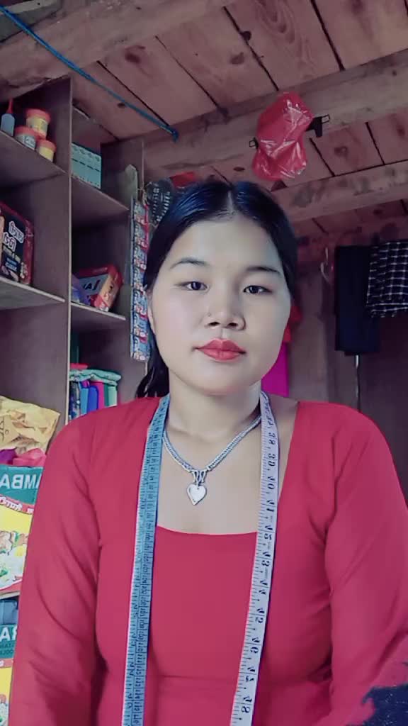 @preetimogar6