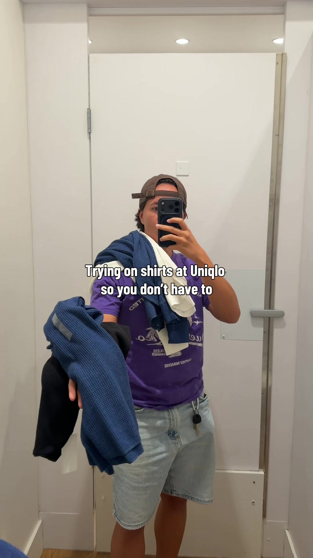 @Jamie