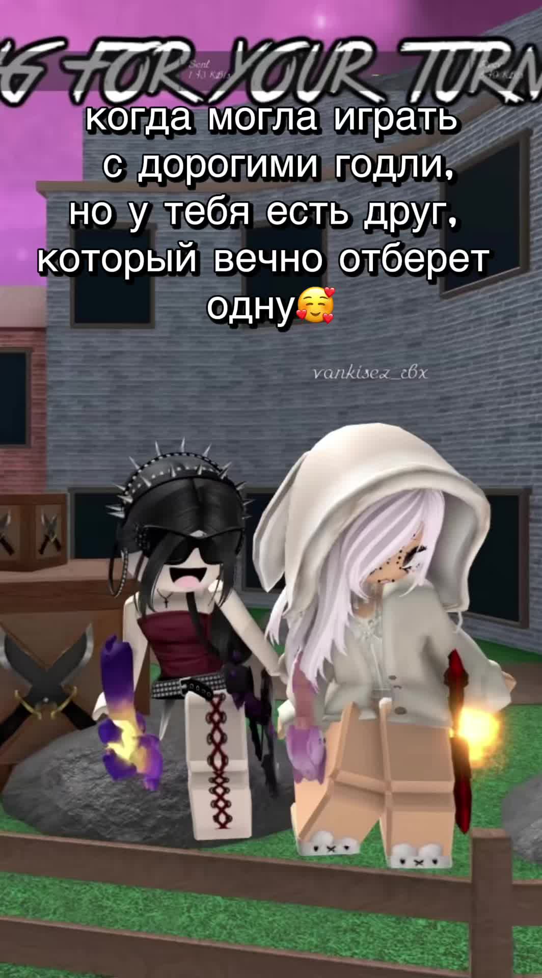 @miloxi