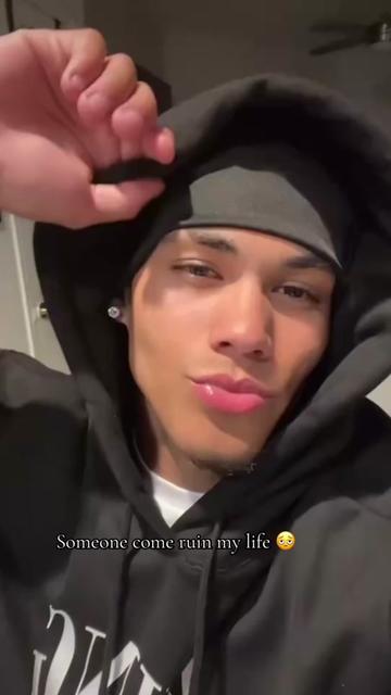 @Kailen 🕷️