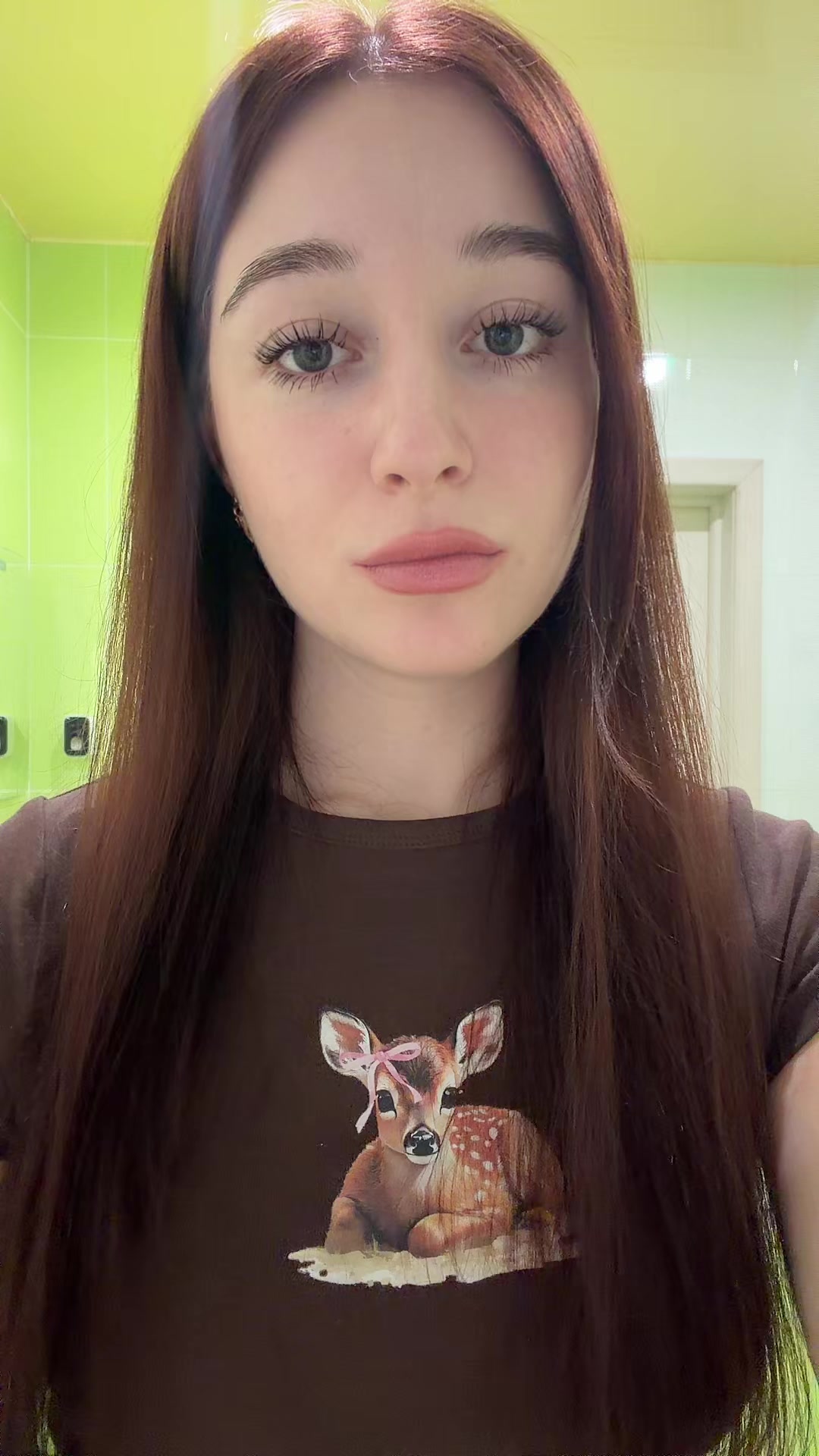 @kssskttttvl