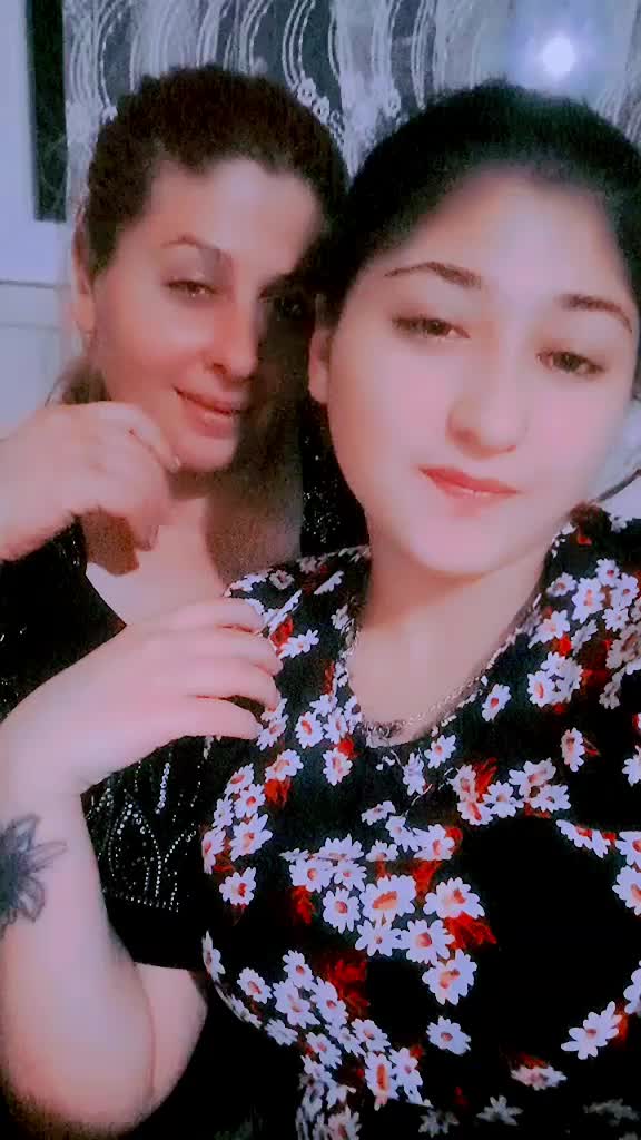 @Döndü Savaş