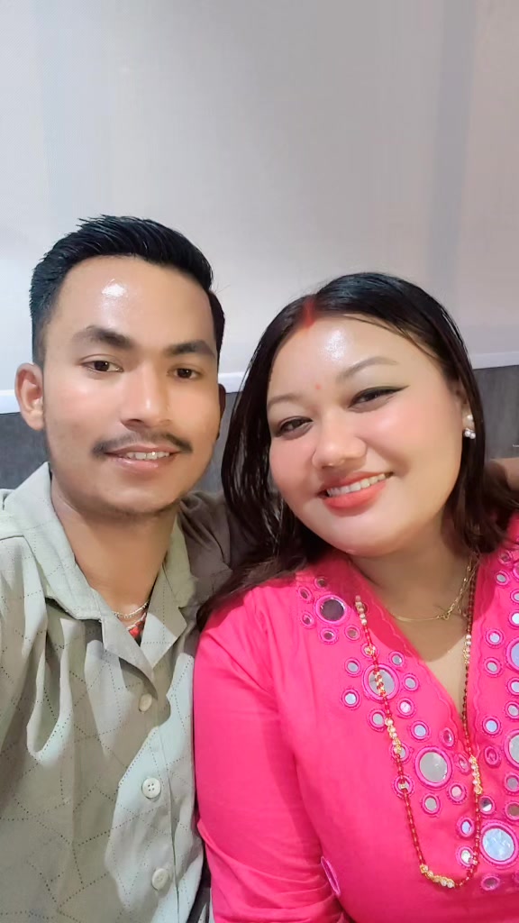 @🥃👑[Dev[राज]shree_sThaa]👑🥃
