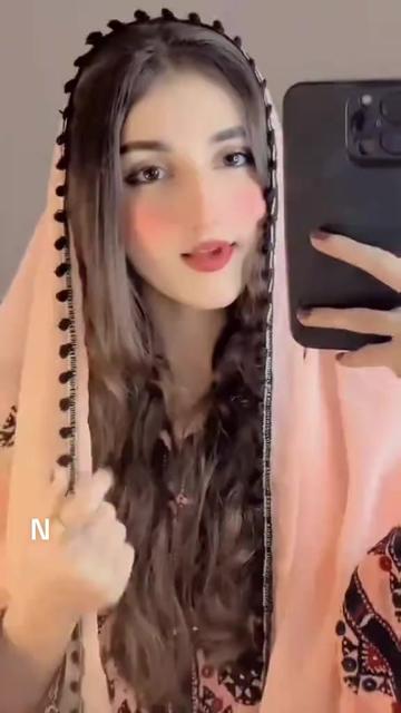 @Abdul Nabi