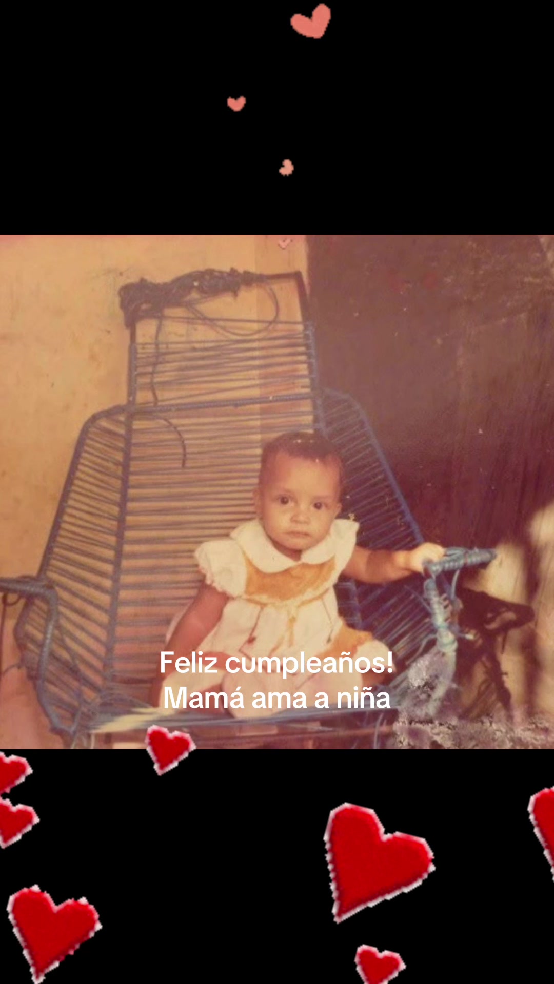 @Ludis Stella Meza A