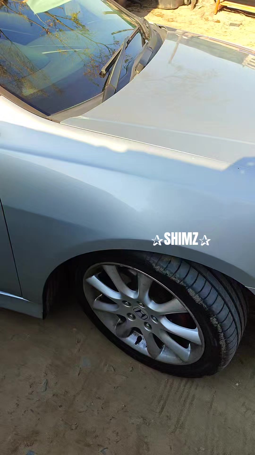 @★SHIMZ★ | 0616262481