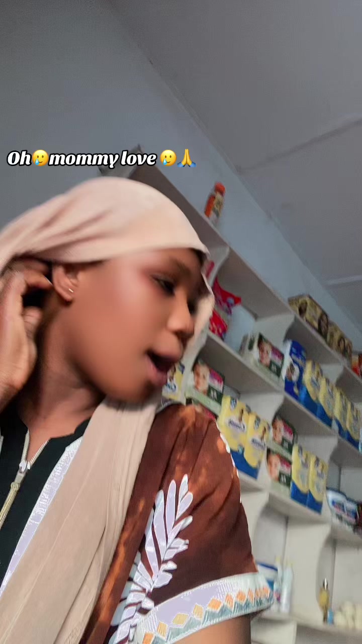 @Sume 🌷🤩