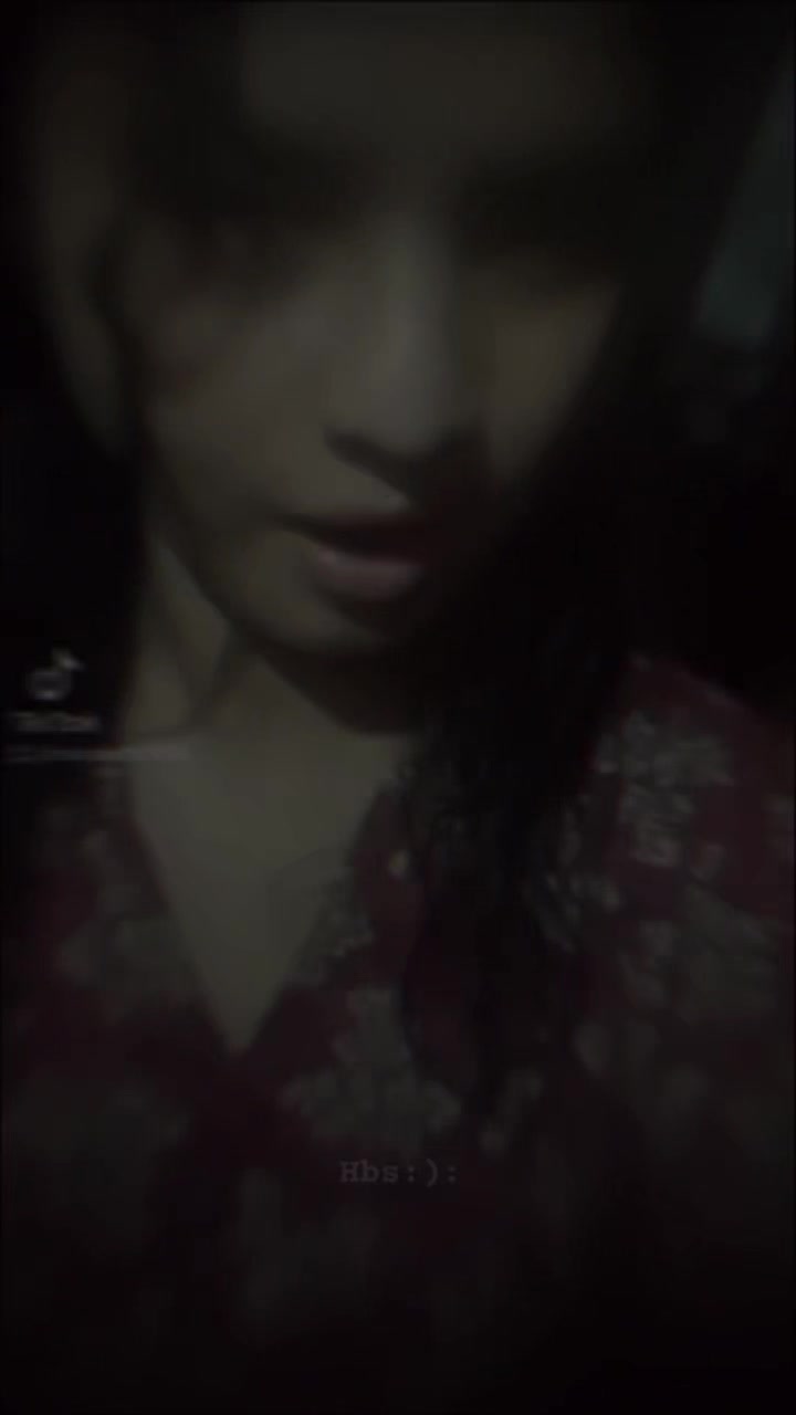 @💘thakUreeee💘🫂💋