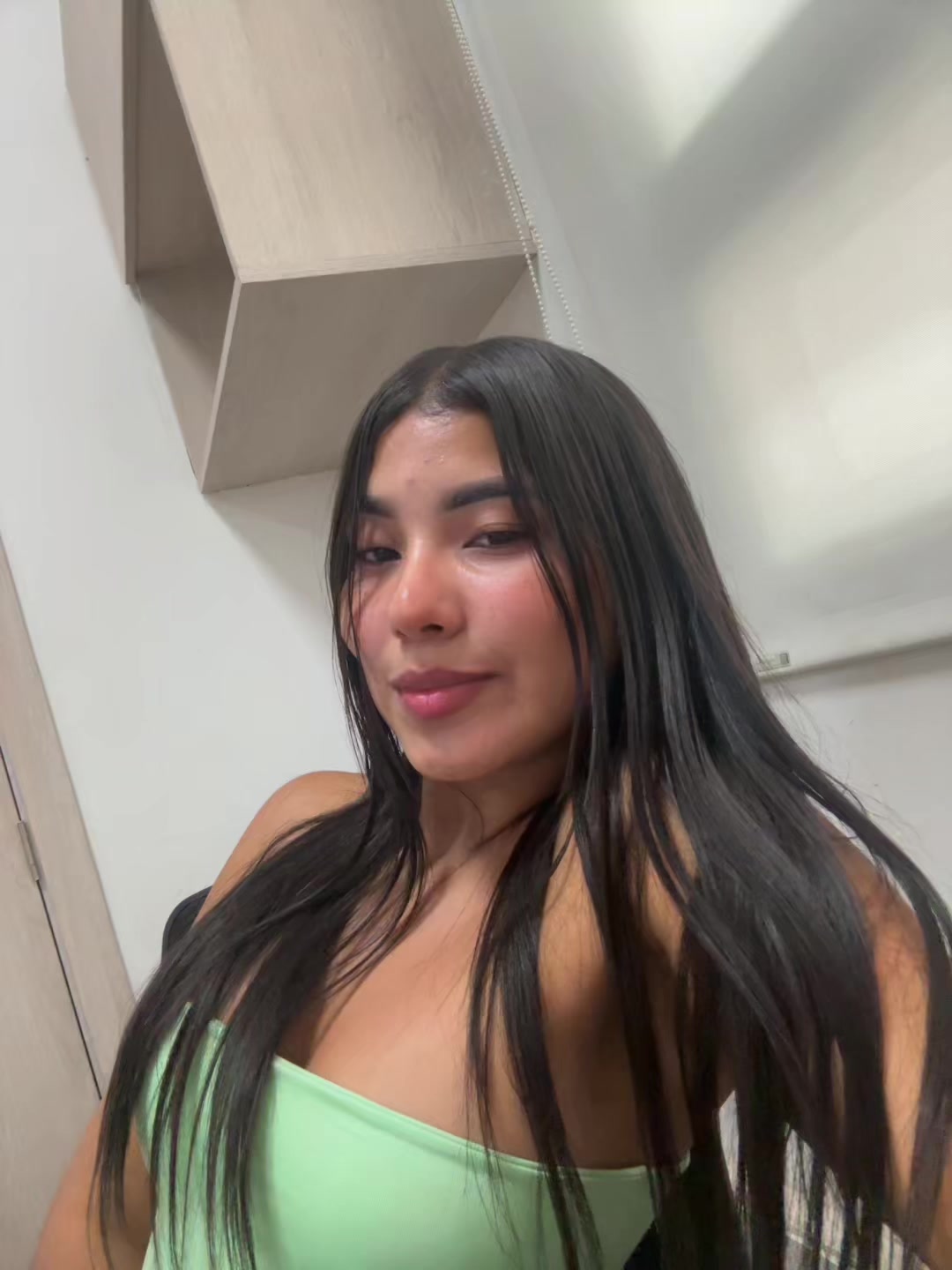 @Daniela Miley✨