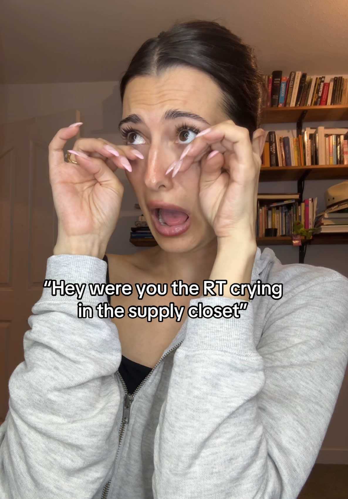 @resBRITory
