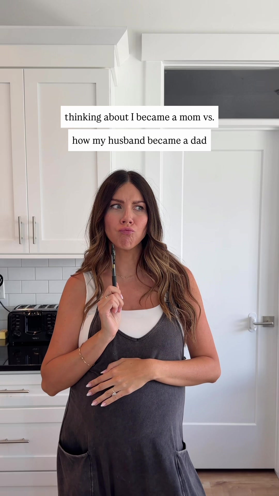 @Kaitlyn