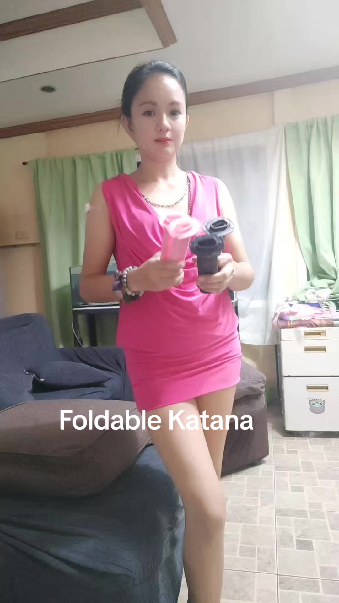 @Eastance2023