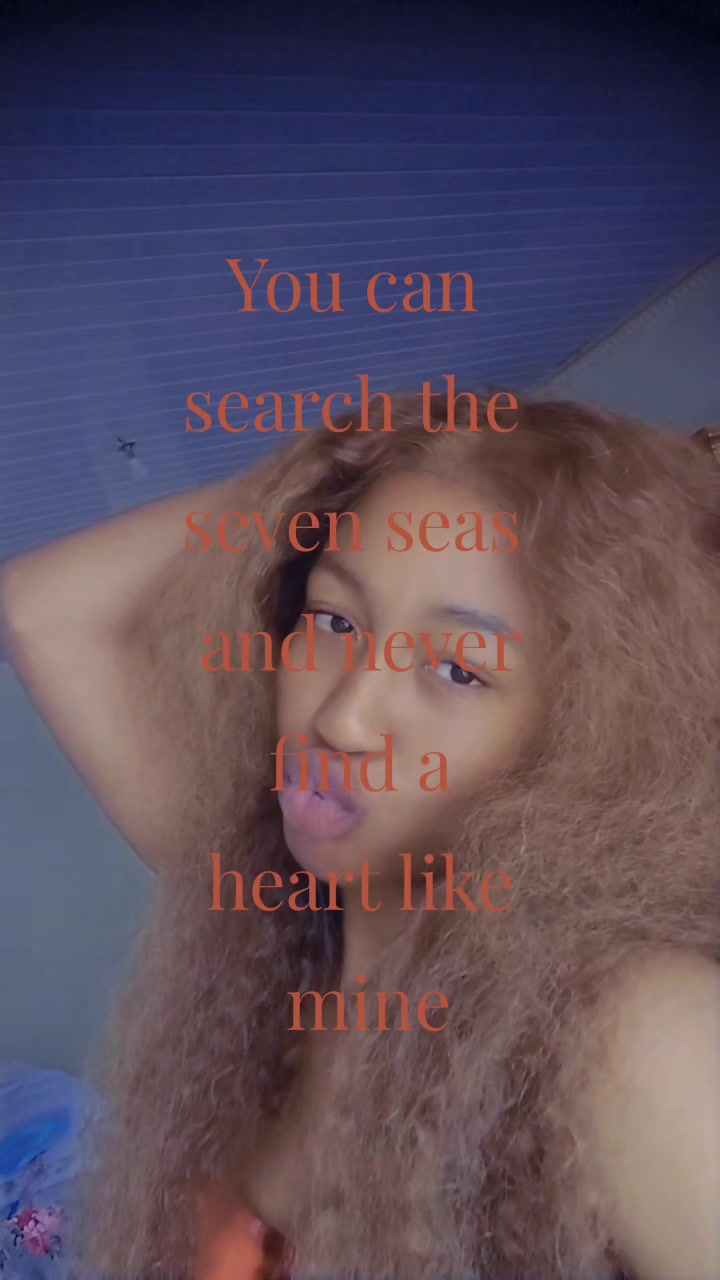 @Smileyface