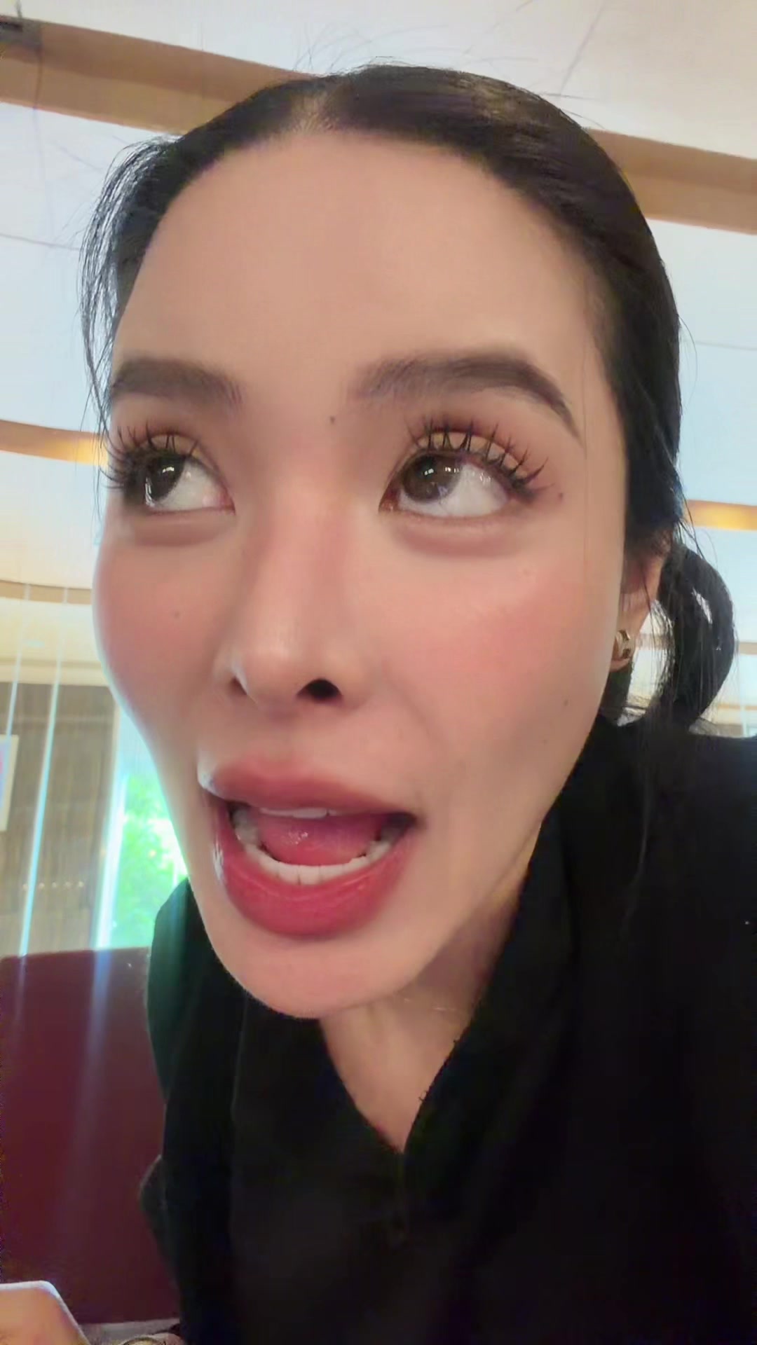 @น้องพอยไว้ดูคนเดียวอิอิ