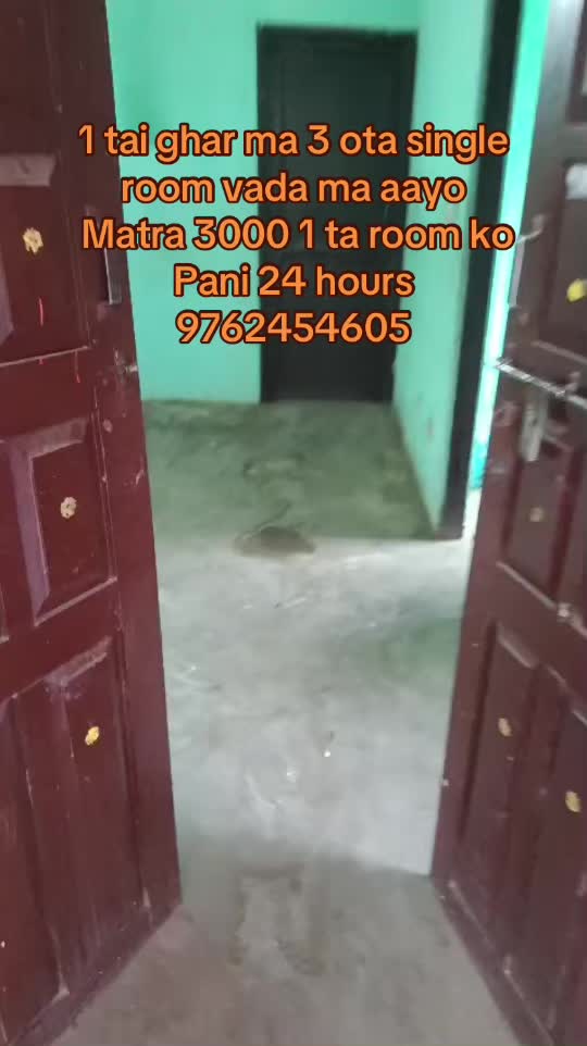 @Bhaktapur room finder 16