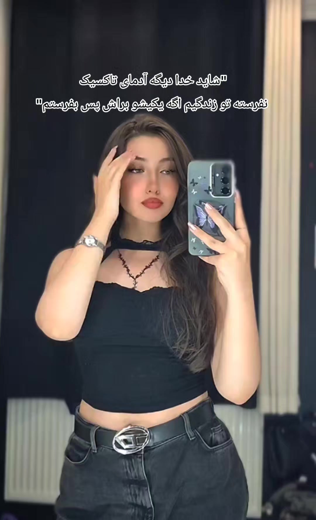 @mahi🌙