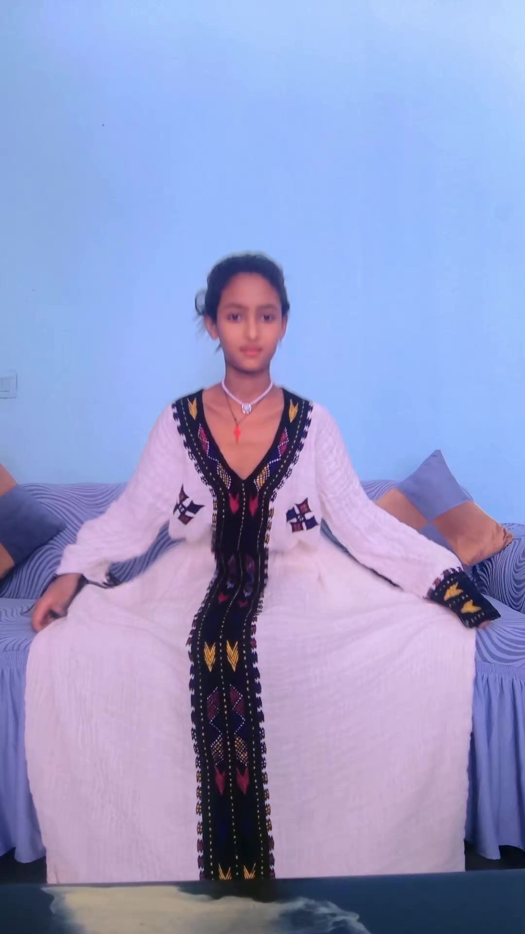 @ሪምና ሓበሻ መሸጢ ጥልፍታት