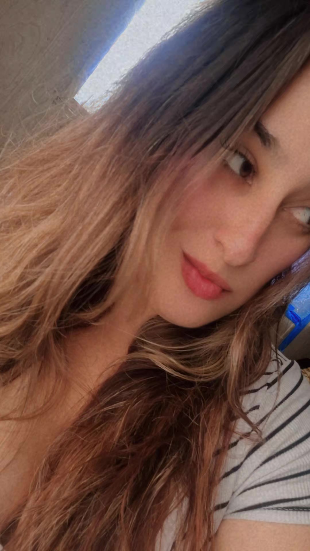 @lianruby💎