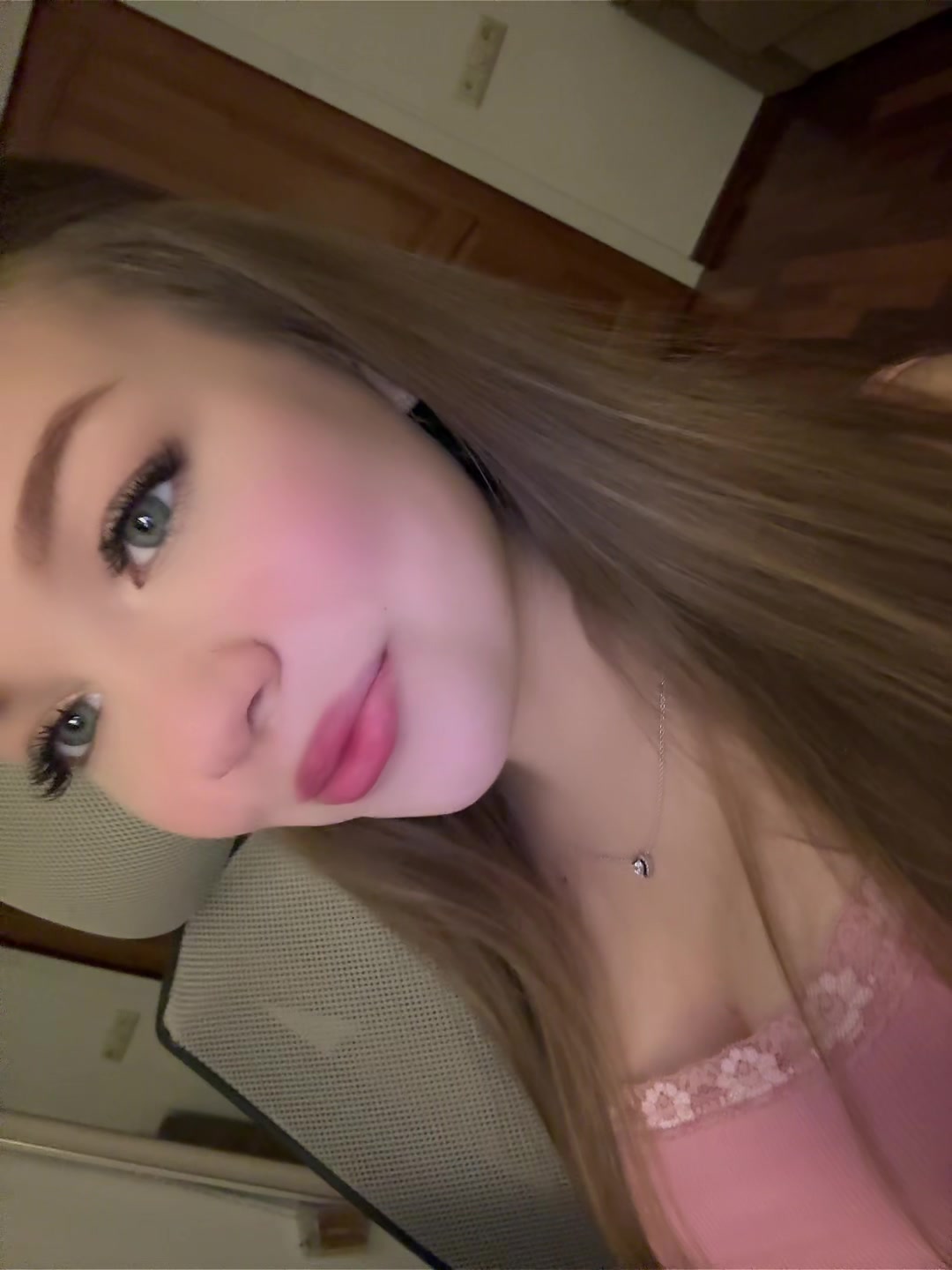 @софа🌺