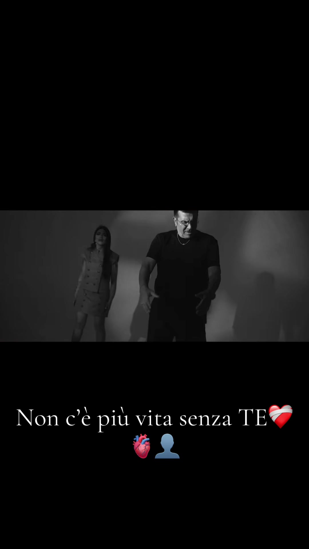 @Fortuna Biancardi