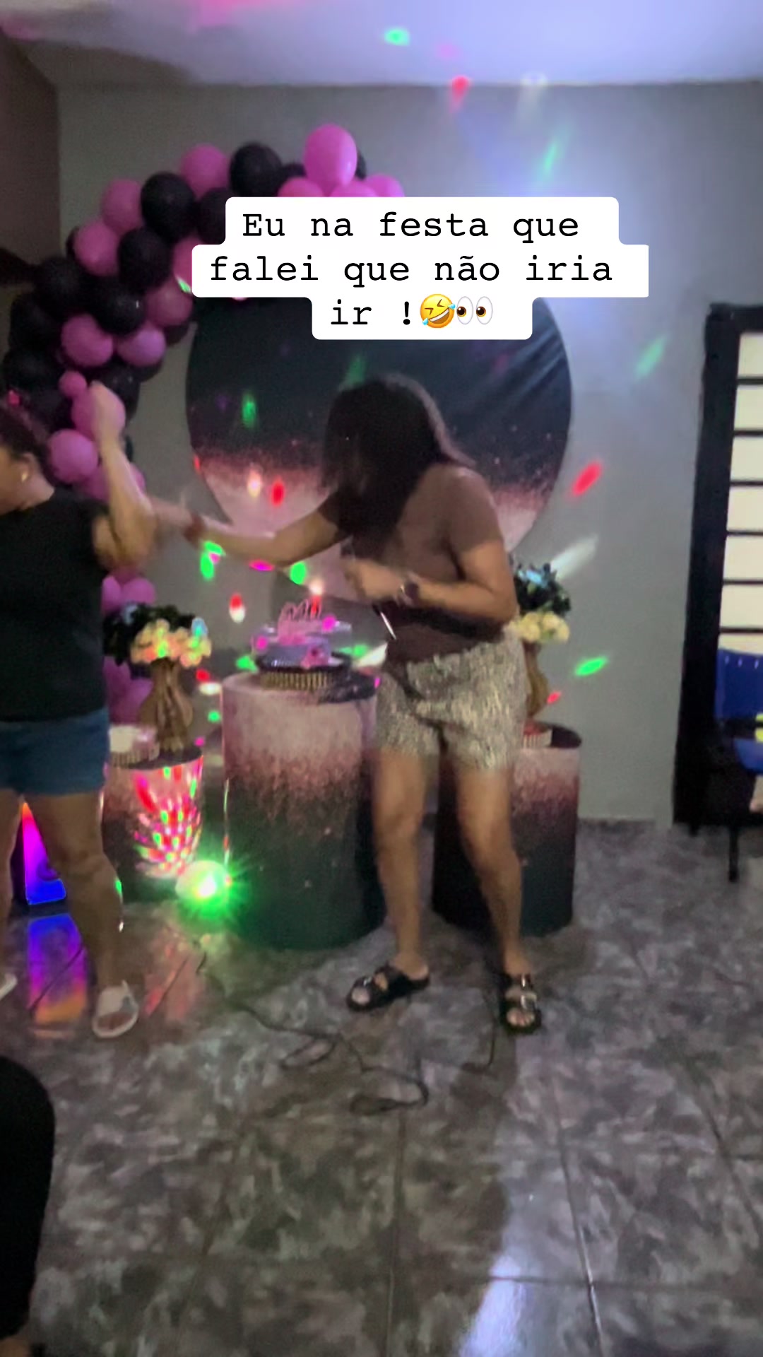 @Lais Souza