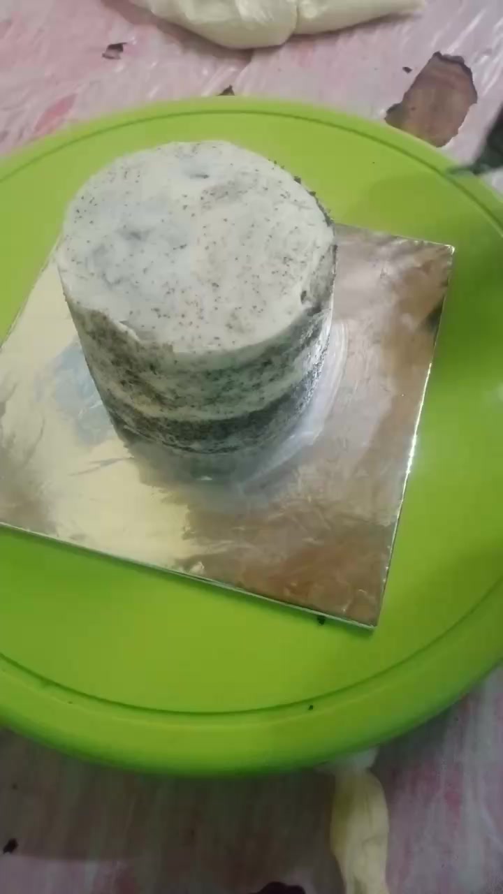 @Nurhalimah78170
