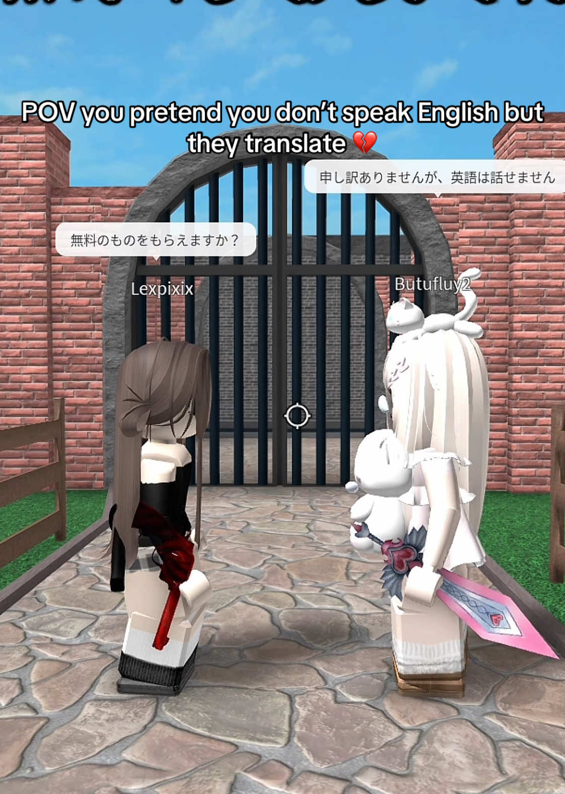 @axqrilx