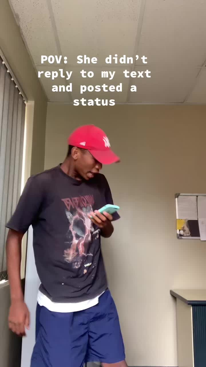 @Mr Modise